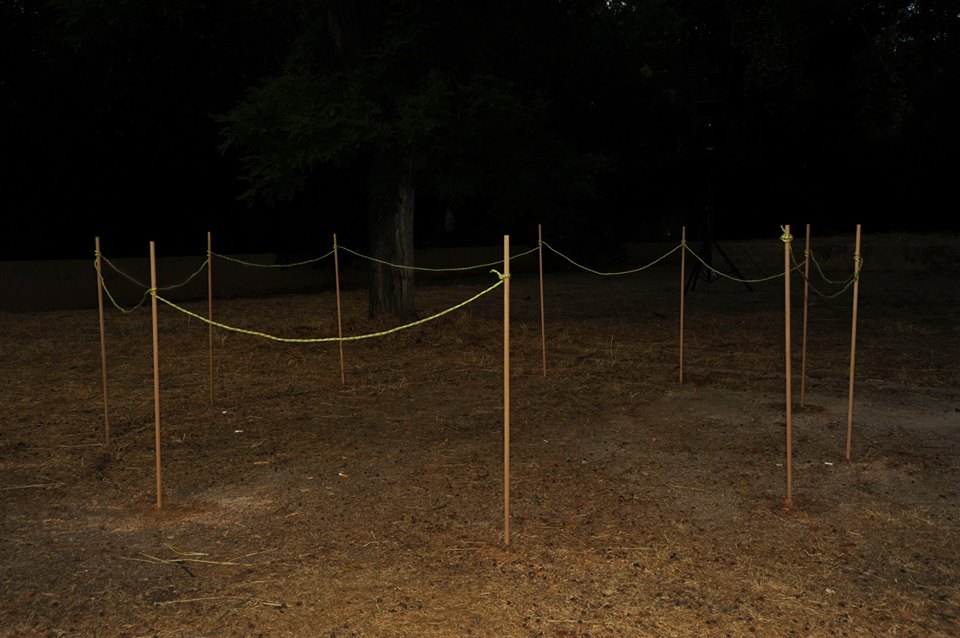 thalia raftopoulou dancefloor I .jpg