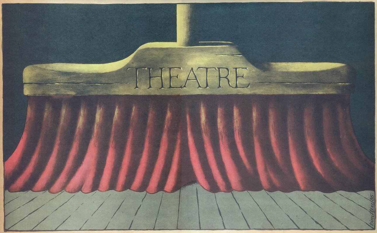 1474481146_2ddbb3e33a_o